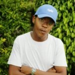 David M